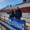 Asti-Novara FC